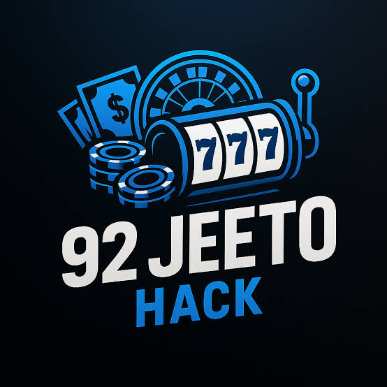 92jeeto