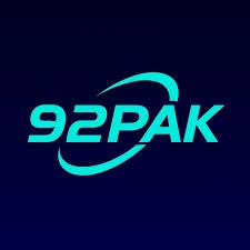 92pak
