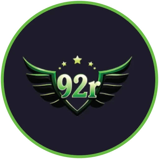 92r