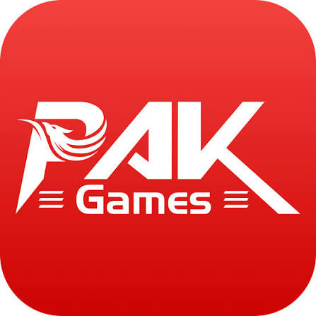 pakgame